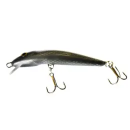Cenově Výhodný DORADO – Wobler Dead Fish 8cm