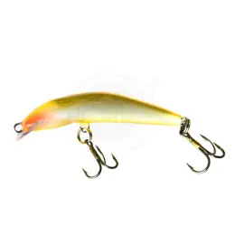 DORADO – Wobler Dead Fish 6cm Tovární Cena