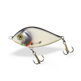 Dorado - Wobler Drunk 7cm Odeslání Ihned
