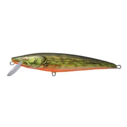 Dorado - Wobler Esox Odeslání Ihned