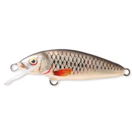 Dorado - Wobler Clasic 4cm Vysoce Kvalitní
