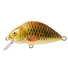 DORADO - Wobler Lake 7cm Nízká Cena