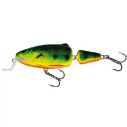 Salmo - Wobler Frisky shallow deep runner 7cm Aktuální