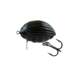 Salmo - Wobler Lil´ bug floating 3cm Hit Sezóny