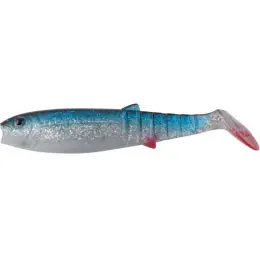 Super Cena SAVAGE GEAR - Umělá nástraha - Cannibal Shad 8cm / 5g