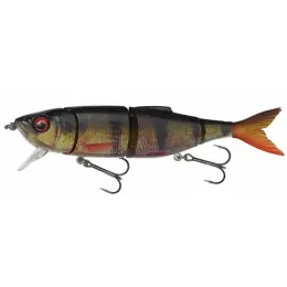 SAVAGE GEAR - Wobler 4 Play V2 liplure 13,5cm 18g Značkový