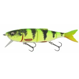 SAVAGE GEAR - Wobler 4 Play V2 liplure 16,5cm 32g Kup Teď