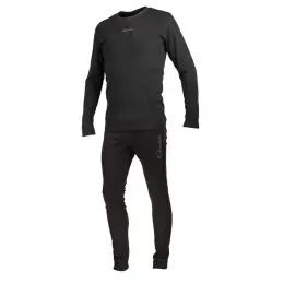 Gamakatsu - Termoprádlo G-thermal base layer Nejlepší Volba
