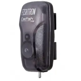 FLAJZAR Signalizátor Fishtron CATFISH TX Koupit Online
