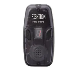 Zlevněný FLAJZAR Příjmač Fishtron RX MINI