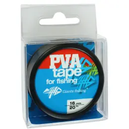 Novinka Giants fishing PVA páska Tape 16mm/20m