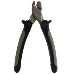Sezónní Sleva Giants fishing Krimpovací kleště Crimping Plier