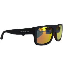 Časově Omezené Giants fishing Polarizační brýle Polarized Glasses Street 2