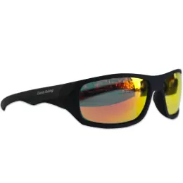Giants fishing Polarizační brýle Polarized Glasses Deluxe 2 Výhodná Nabídka