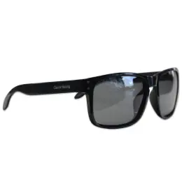 Giants fishing Polarizační brýle Polarized Glasses Urban Víkendová Akce