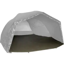 Wychwood Podlážka k přístřešku Tactical Brolly Groundsheet Nakupujte Hned