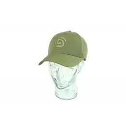 Oblíbený Trakker Kšiltovka Water Resistant Cap