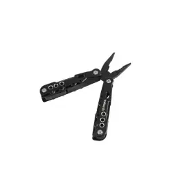 Originální Trakker Multifunkční kleště Multi-Tool