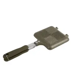 Top Prodej Trakker Toaster Armolife Marble Sandwich Toaster