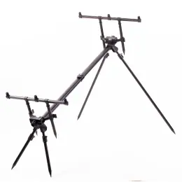 ZFISH Stojan Hi-Pod Long Legs Odeslání Ihned