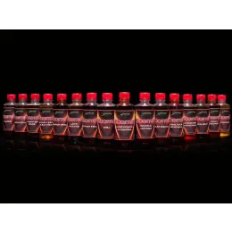 Poslední Šance Sportcarp booster 250 ml