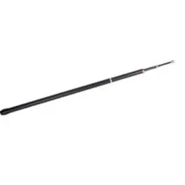 Autentický Zico - Čeřenová tyč teleskopická 350cm