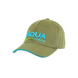 Zlevněný Aqua Kšiltovka Flexi Cap