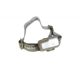 Trakker Čelovka Nitelife Headtorch 420 Výhodná Nabídka