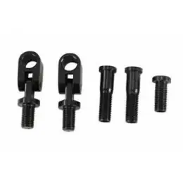 Koupit Online Trakker Opravná sada Tempest Hardware Kit