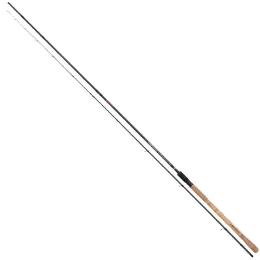 Trabucco Prut Inspiron FD Master Carp Method, 3,0m 90g (MP) Poslední Šance