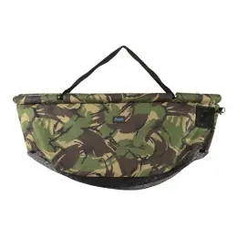 Kup Teď Aqua Vážící sak Camo Buoyant Weigh Sling XL