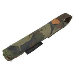 Giants fishing Plovák na podběrák Camo Net Float Slim Cenově Výhodný