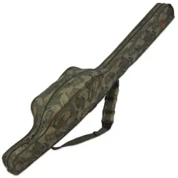 Giants fishing Pouzdro na pruty Rod Holdall Deluxe 2 Rod 12ft (200cm) Objednat Nyní