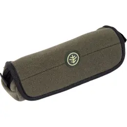 Wychwood Obal na raketu Neoprene Utility Case Rychlé Dodání