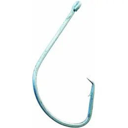 Akce ICE Fish - Mořské háčky CIRCLE