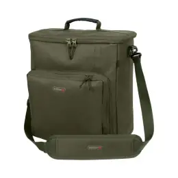 Objednat Nyní Trakker Taška na přímotop NXG Bivvy Heater Bag