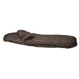 Fox spací pytel R3 Camo Sleeping bag Poslední Šance