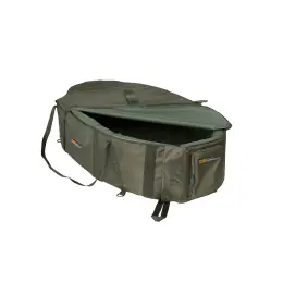 Fox Podložka Deluxe carp master mat Akční Nabídka