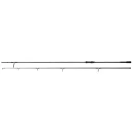 Fox prut Horizon X4 3,6m / 3,25lb / 2D Aktuální