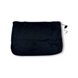 Fox sak Carp sack 120 x 80cm Kup Teď
