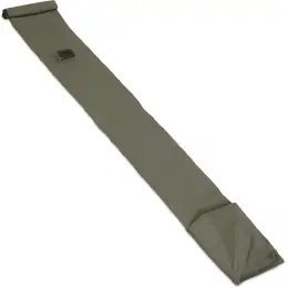 Nakupujte Hned Giants fishing Vodotěstný obal na podběrák Landing Net Waterproof Bag