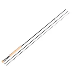 Prut Leeda Profil Stillwater 10ft, 7 Oblíbený