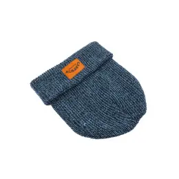 Vrácení Zdarma Carp‘R‘Us Kulich Beanie Blue