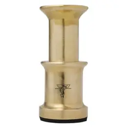 Nejlepší Volba Dr. Slick Co. Sklepávač Hair Stacker 2-3/4 (large)