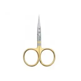Sezónní Sleva Dr. Slick Co. Nůžky All Purpose Micro Tip Scissor 4