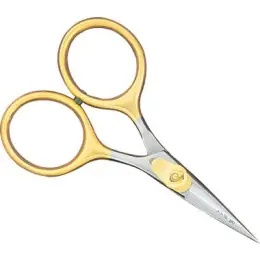 Dr. Slick Co. Nůžky Razor Scissors Adjustable Tension 4 Top Prodej