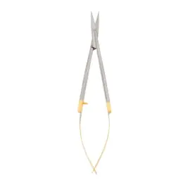 Ihned K Objednání Dr. Slick Co. Nůžky Spring Scissor 4