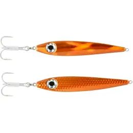 Výhodná Nabídka SPRO - Pilker PILK´X Orange Flash