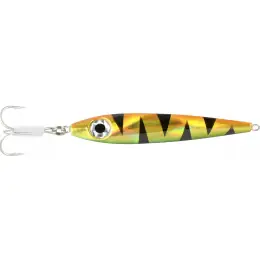 SPRO - Pilker PILK´X - Fire Tiger Super Cena