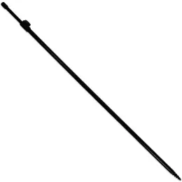 Ihned K Objednání Giants fishing Zavrtávací tyč černá Banksticks Powerdrill 90-145cm